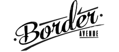 borderave